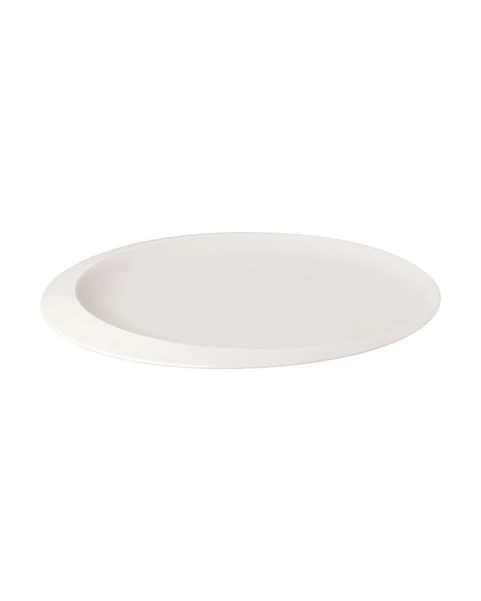 Villeroy & Boch NewMoon Sunum Tabağı