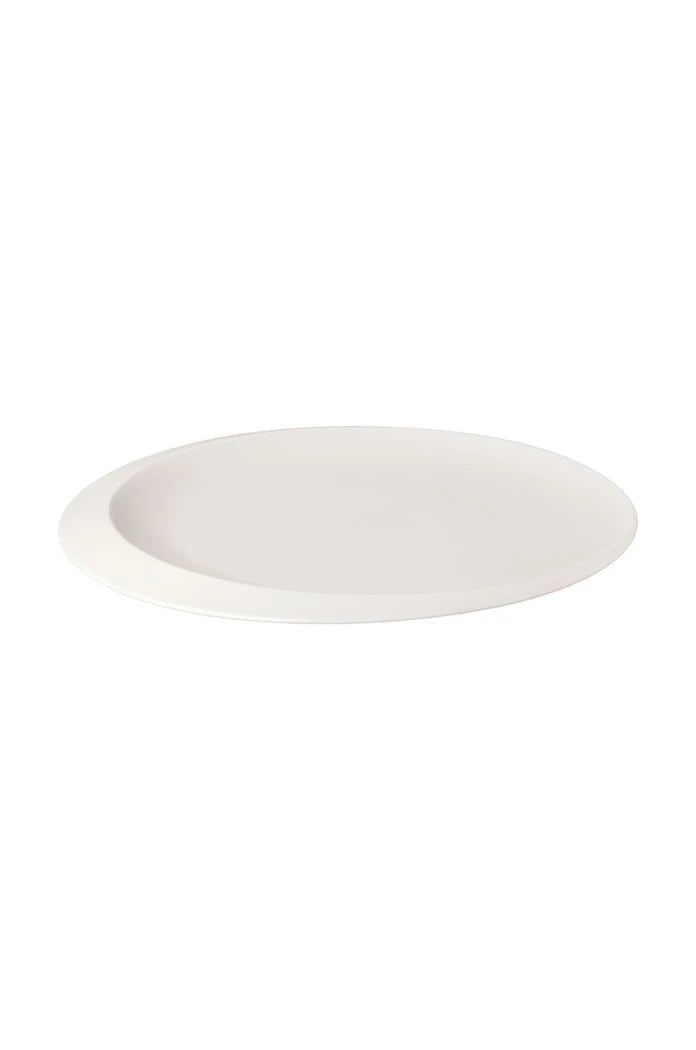 Villeroy & Boch Чиния за презентация NewMoon