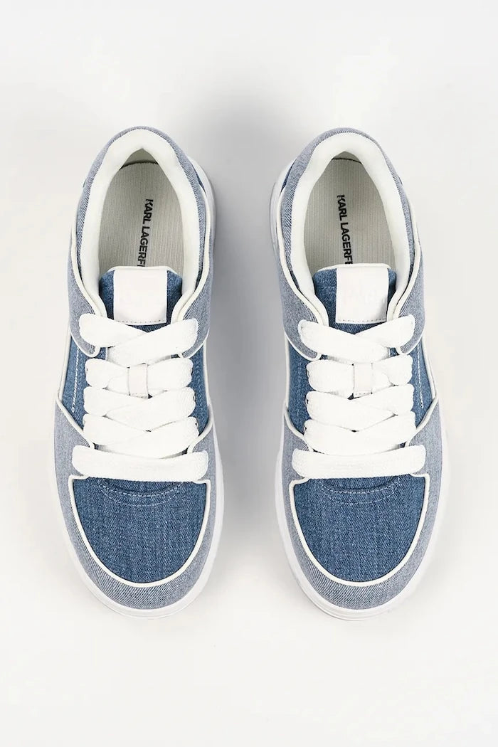 Karl Lagerfeld KOURTNEY Sneaker