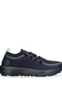 Allbirds Water-Resistant Trail Runner Trainers