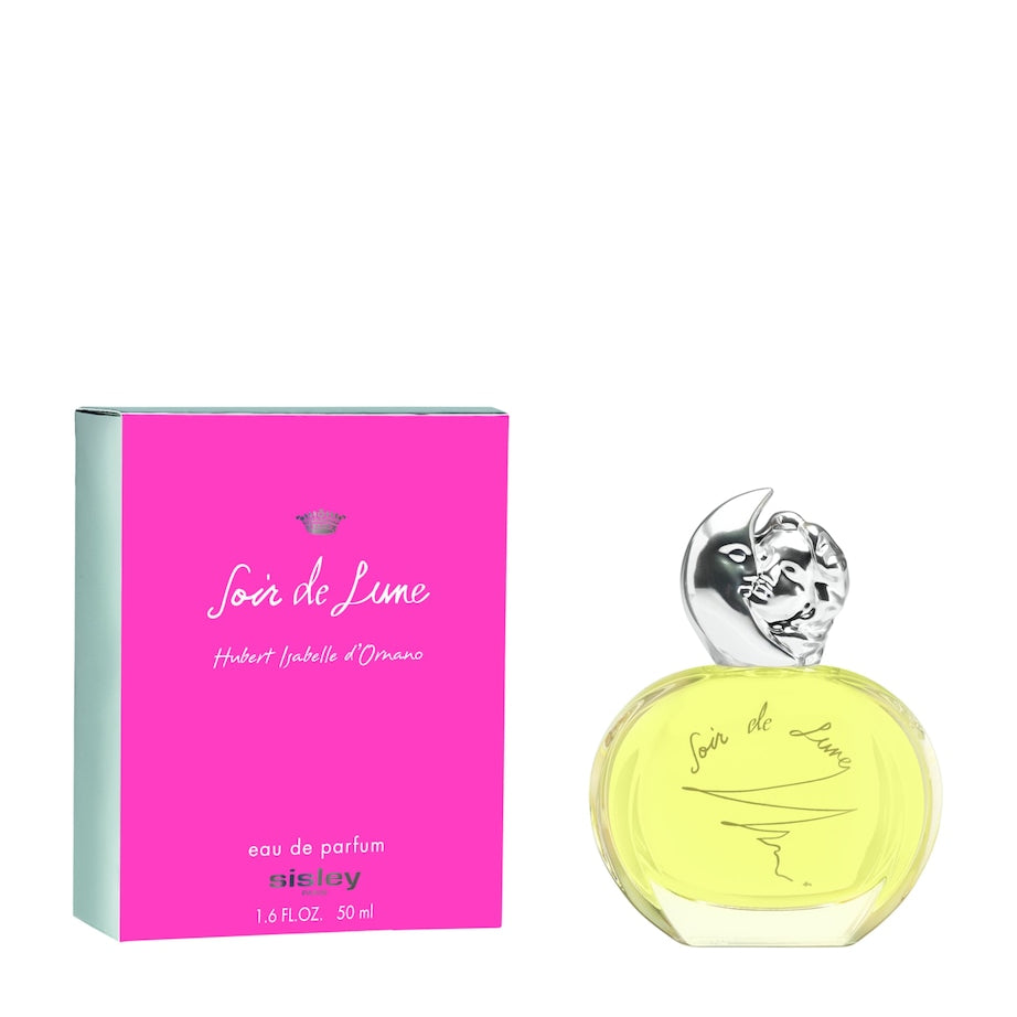 Soir de Lune Eau de Parfum (50ml)