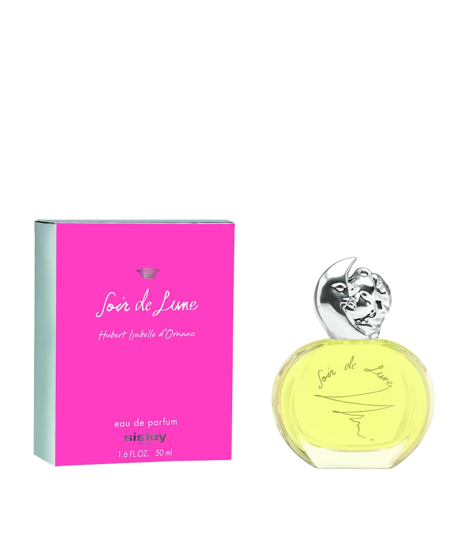 Soir de Lune Eau de Parfum (50ml)
