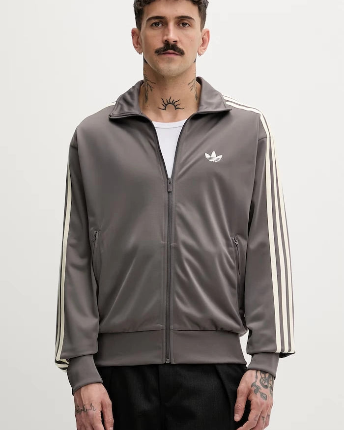 adidas Originals FIREBIRD TT Sweatshirt