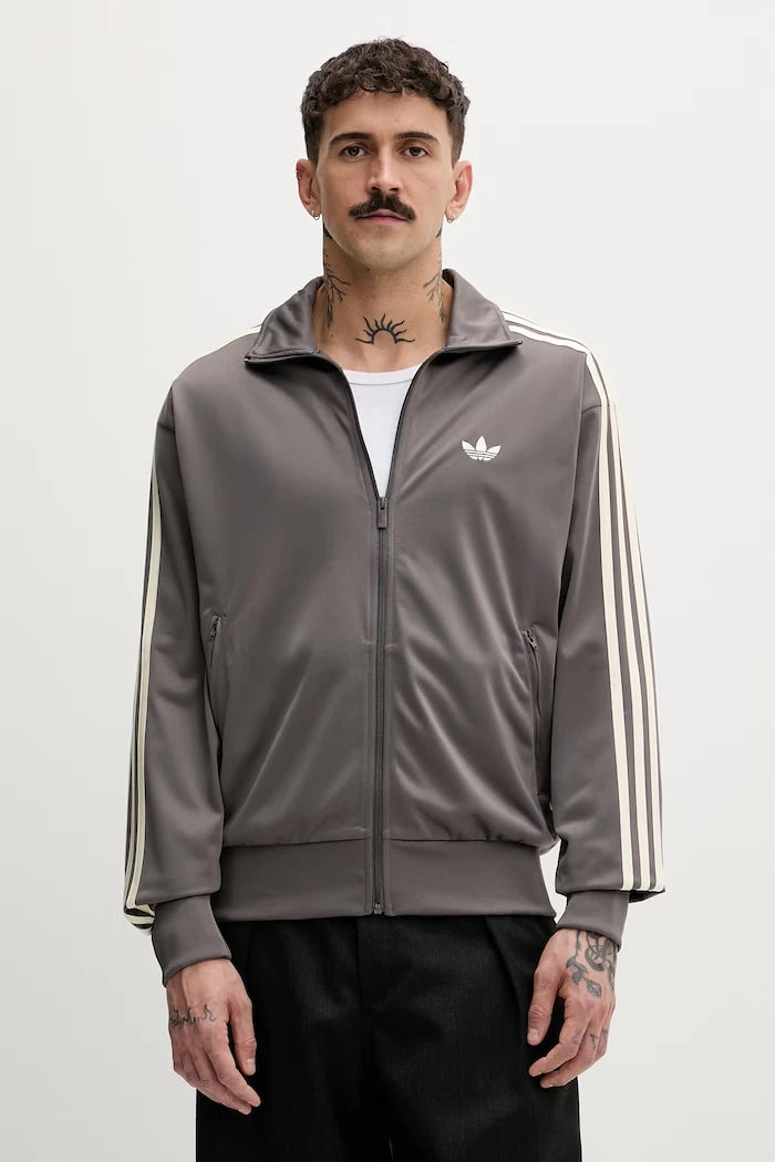 Суичър adidas Originals FIREBIRD TT