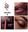 Christian Louboutin Glamliner Lip & Eye Contour Pencil