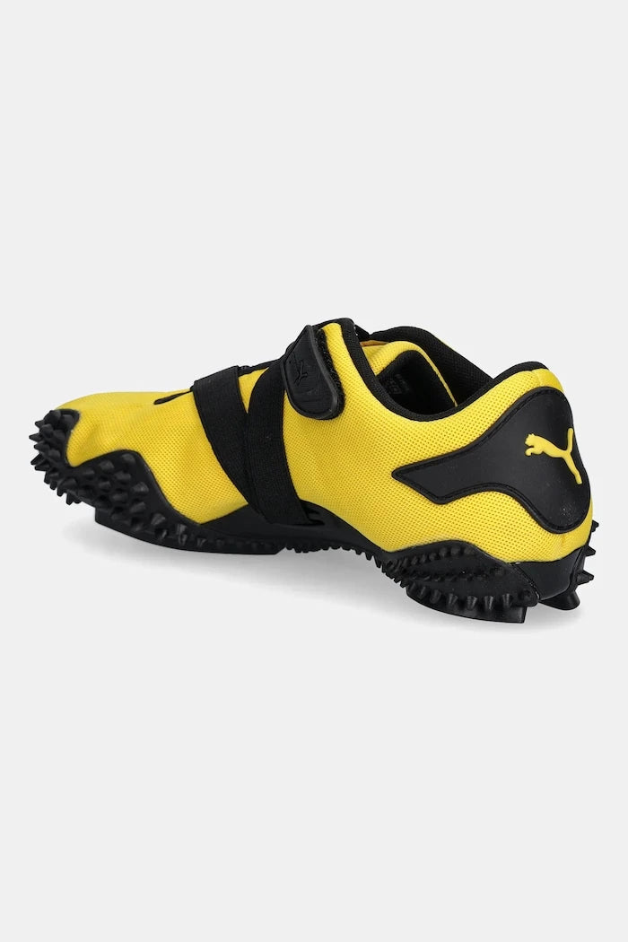 Маратонки Puma Mostro OG Prime