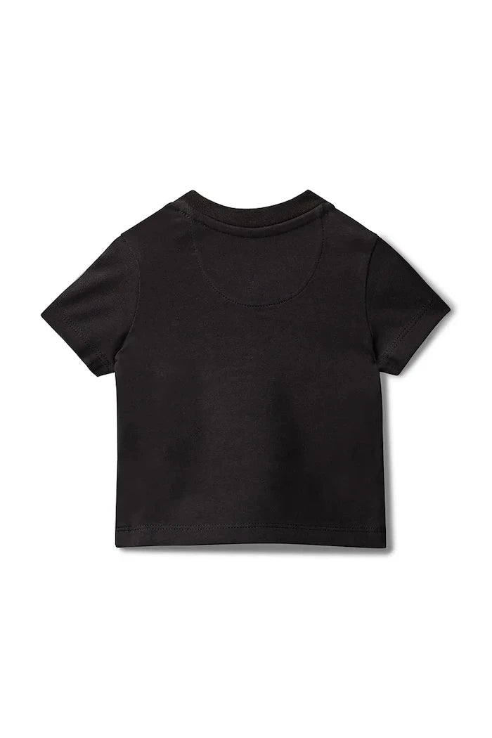 Детска тениска Calvin Klein Jeans