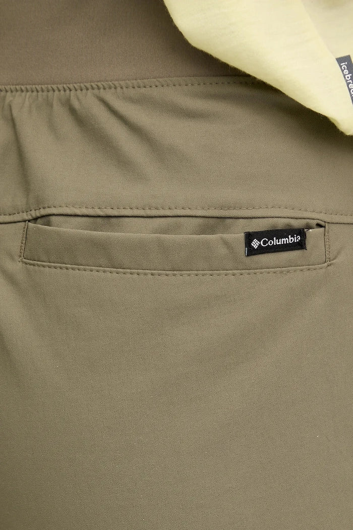 Columbia Leslie Falls Açık Hava Spor Pantolonu
