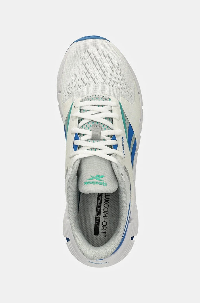 Обувки за бягане Reebok Zig Dynamica 5