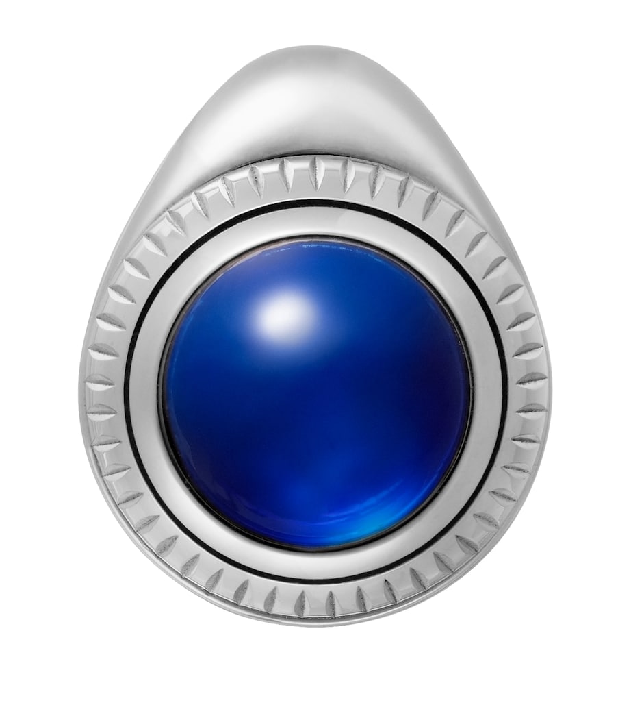 R de Cartier Ballpoint Pen