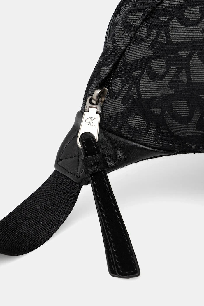 Calvin Klein Bel Çantası