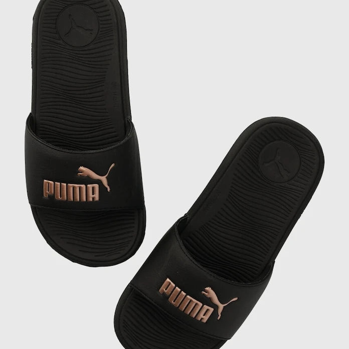 Чехли Puma Cool Cat 2.0