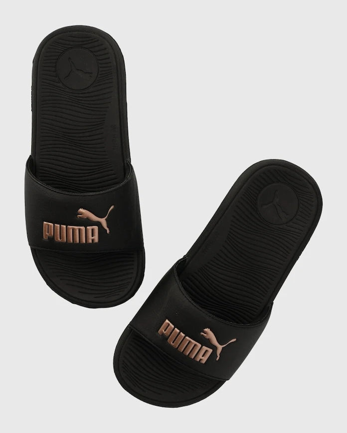 Чехли Puma Cool Cat 2.0