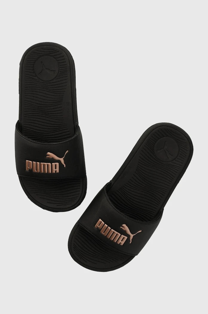 Чехли Puma Cool Cat 2.0