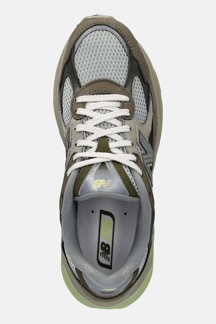 New Balance 2010 маратонки