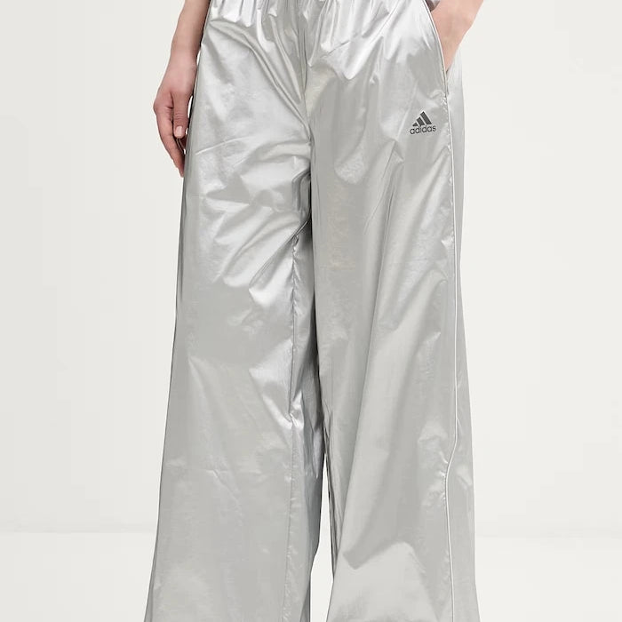 Панталон adidas Originals F50