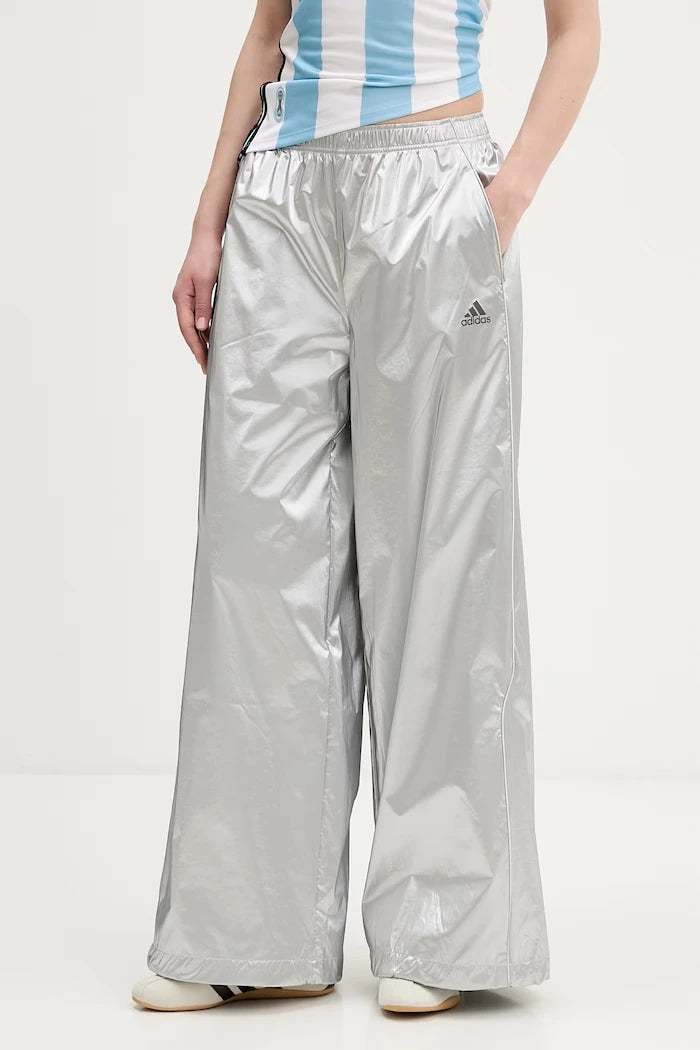 Панталон adidas Originals F50