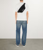 Sonny Belt Bag