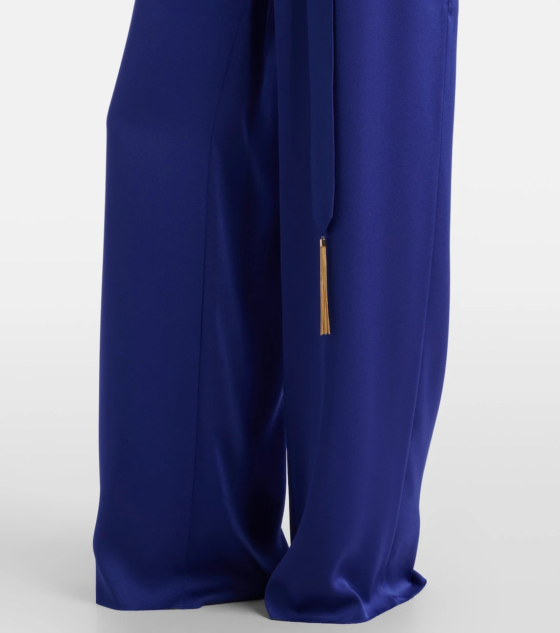 Max Mara - Donata jumpsuit
