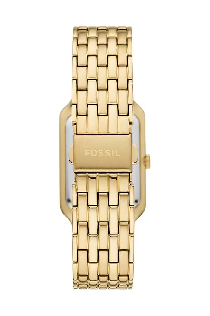 Часовник Fossil