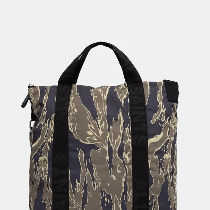 Раница AllSaints KEI BACKPACK