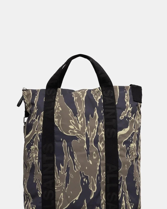 Раница AllSaints KEI BACKPACK