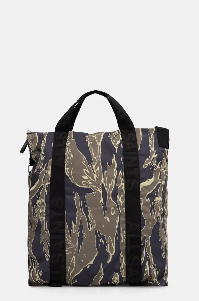 Раница AllSaints KEI BACKPACK