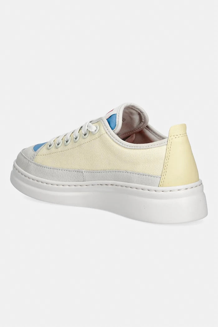 Camper TWS ниски кецове дамски