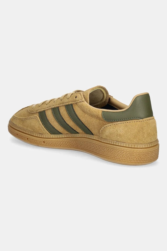 Детски маратонки adidas Originals HANDBALL SPEZIAL
