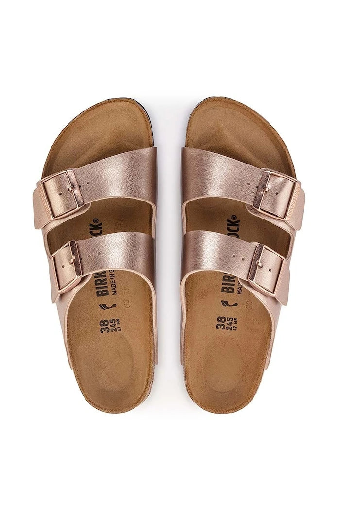 Birkenstock Kadın Arizona Terlik