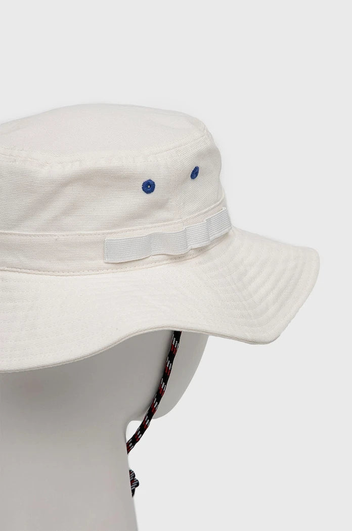 Памучна капела Kangol