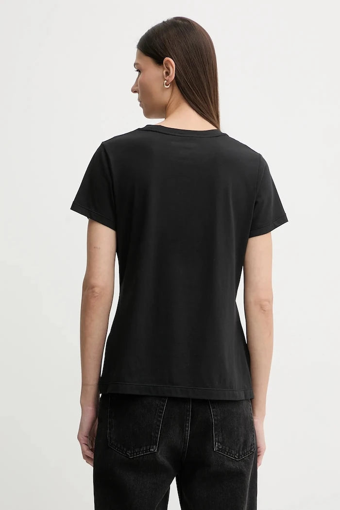 DKNY Tişört
