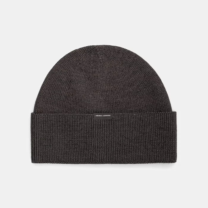 Armani Exchange Yün Bere