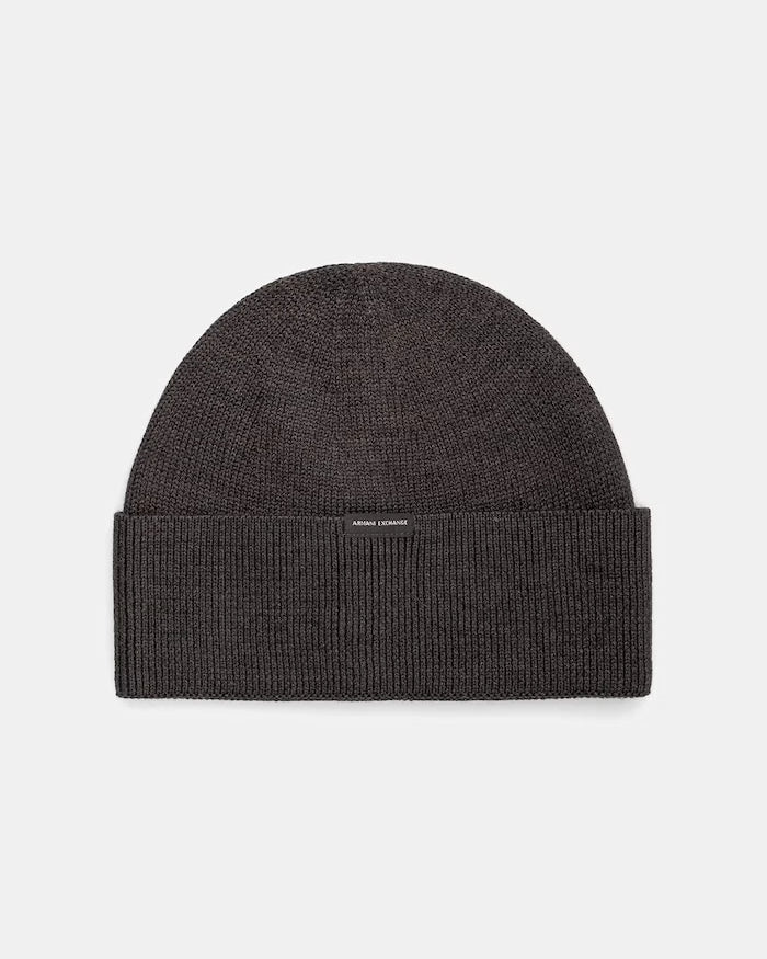 Armani Exchange Yün Bere