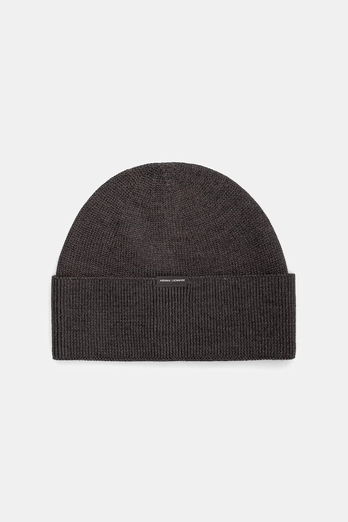 Armani Exchange Yün Bere