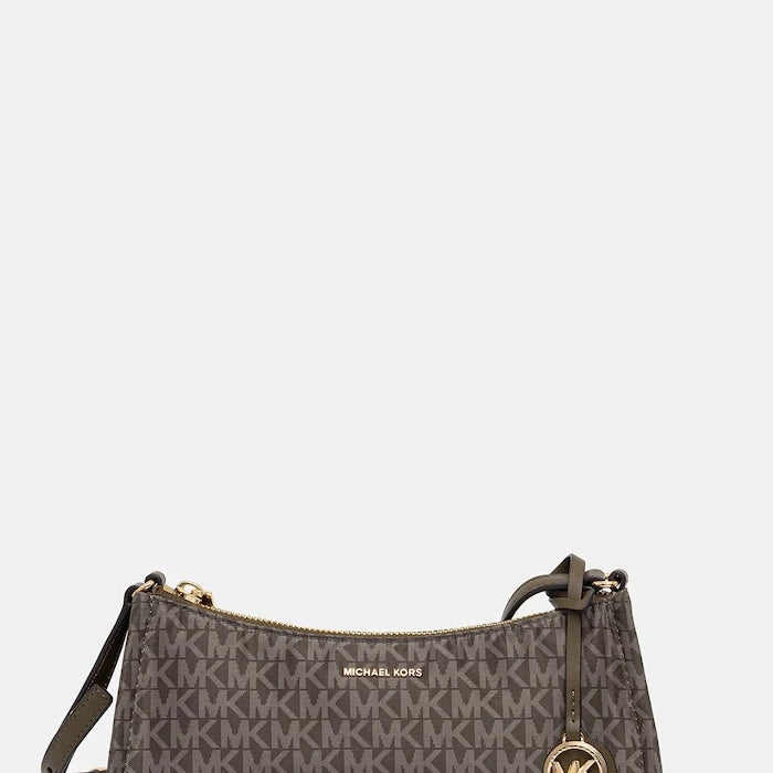 MICHAEL Michael Kors чанта crossbody дамска Zadie