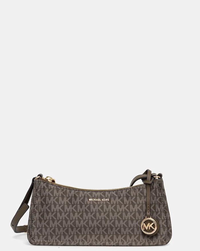 MICHAEL Michael Kors чанта crossbody дамска Zadie