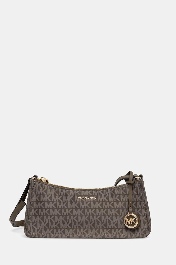 MICHAEL Michael Kors чанта crossbody дамска Zadie
