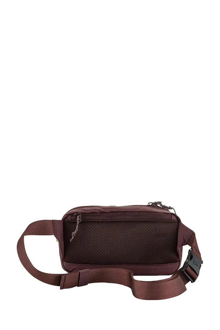 Fjallraven High Coast Bel Çantası