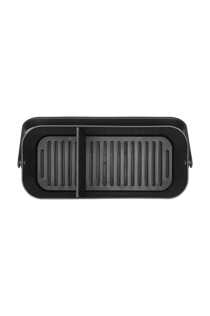 Brabantia SinkSide Mutfak Organizeri