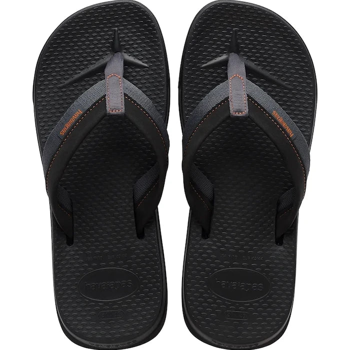 Havaianas джапанки мъжки TRACK PLUS