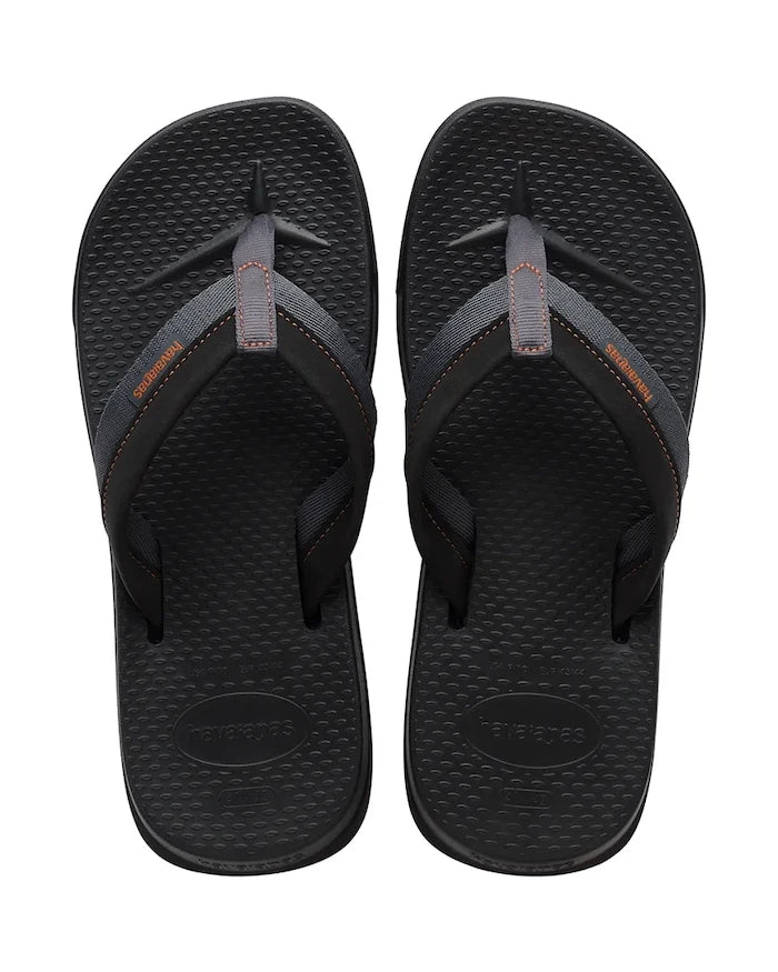 Havaianas Erkek Terlik TRACK PLUS