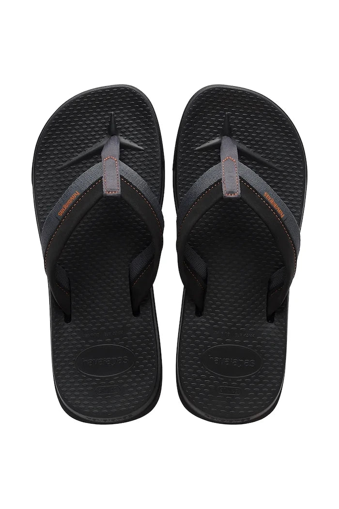 Havaianas джапанки мъжки TRACK PLUS