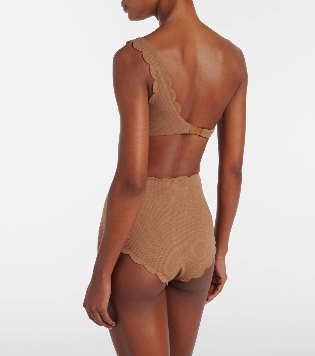Marysia - Santa Monica bikini bottoms