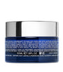 Sapphire Dust Skin Activator (50ml)