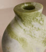 Marble Sesso Vase (18cm)