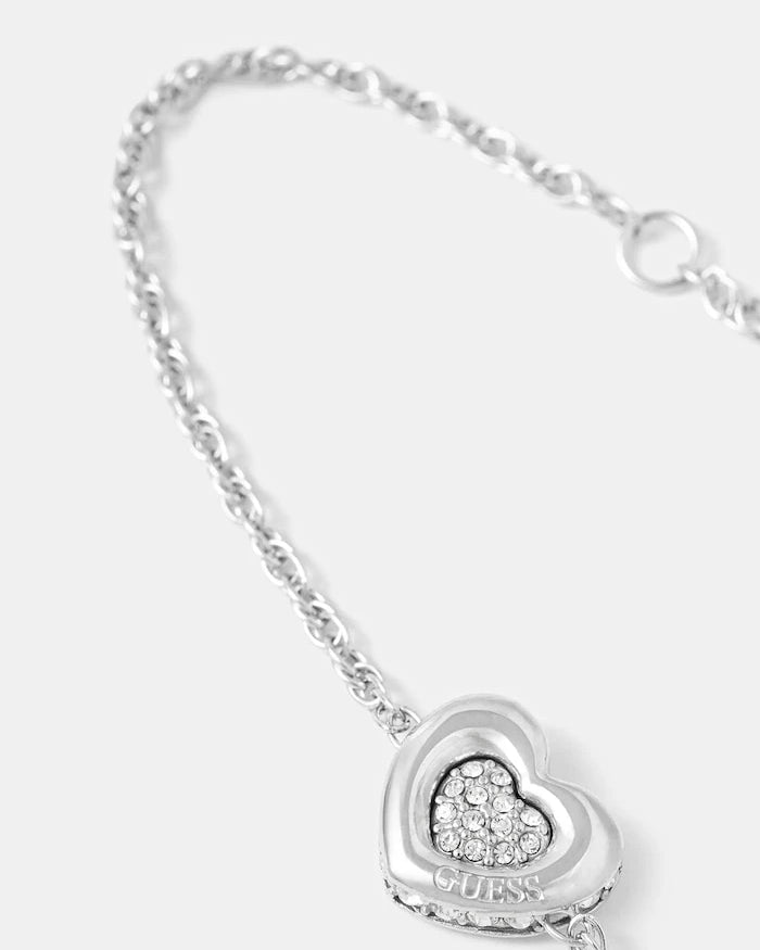 Guess L.O.V.E. Bileklik