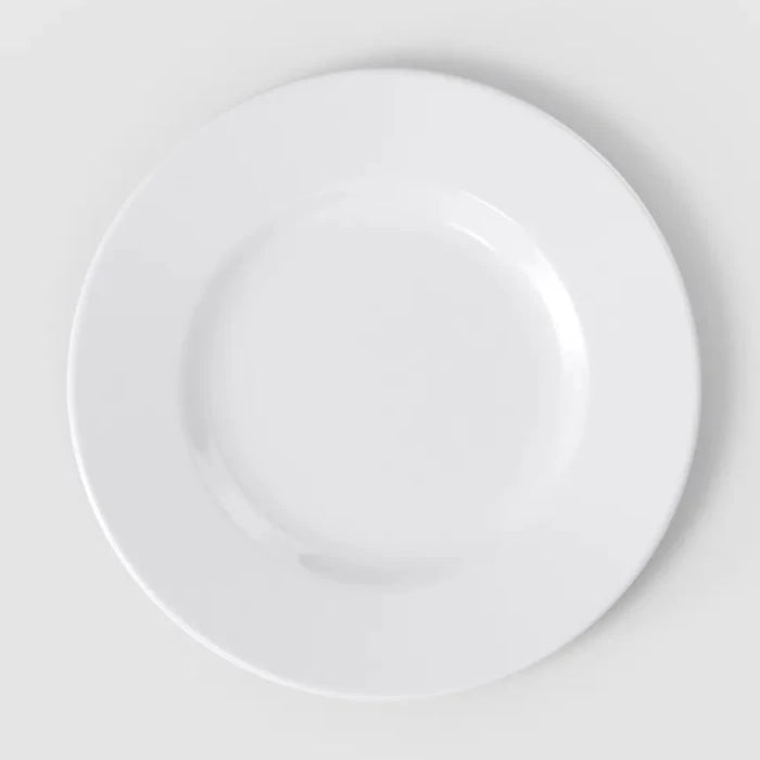 Чиния за закуска Villeroy & Boch Royal 22 cm