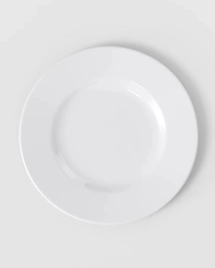 Villeroy & Boch Royal 22 cm Kahvaltı Tabağı