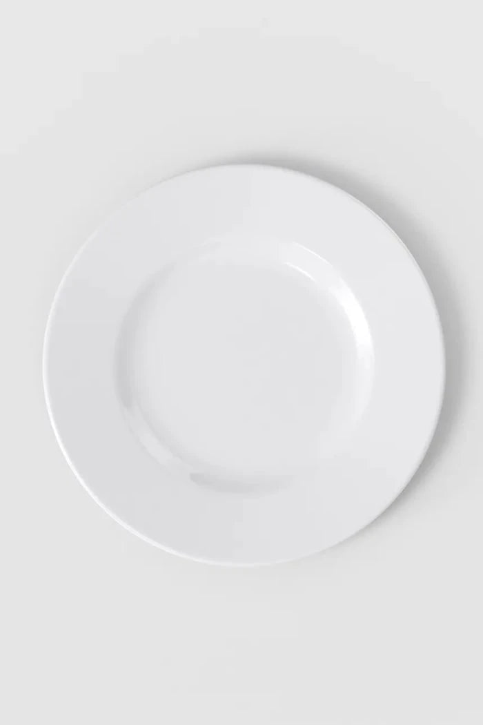 Villeroy & Boch Royal 22 cm Kahvaltı Tabağı